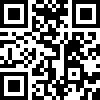 https://tg.abna24.com/xfcjk