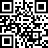 https://tg.abna24.com/xjFDr