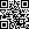 https://tg.abna24.com/xfjnf