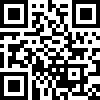 https://tg.abna24.com/xbFsG