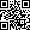 https://tg.abna24.com/xfzzf