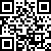 https://tg.abna24.com/xkTyk