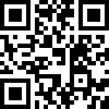https://tg.abna24.com/xg2Yf