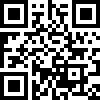 https://tg.abna24.com/xkVpp