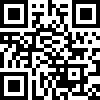 https://tg.abna24.com/xdc34