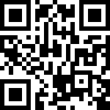 https://tg.abna24.com/xdjxp