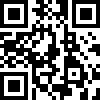 https://tg.abna24.com/xjDrH