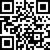https://tg.abna24.com/xbDRr