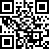 https://tg.abna24.com/xd66L