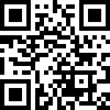 https://tg.abna24.com/xdqc7