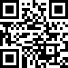 https://tg.abna24.com/xfdJg