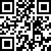 https://tg.abna24.com/xgxCX