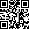 https://tg.abna24.com/xhckX