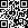 https://tg.abna24.com/xddQ4