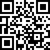 https://tg.abna24.com/xfcTf