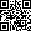 https://tg.abna24.com/xkZwb