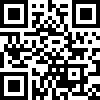 https://tg.abna24.com/xhcv9