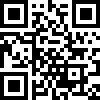 https://tg.abna24.com/xhbGg