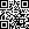 https://tg.abna24.com/xfCDV