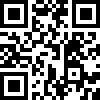 https://tg.abna24.com/xd9cd