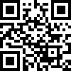 https://tg.abna24.com/xf7X5