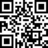 https://tg.abna24.com/xkqDj
