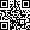 https://tg.abna24.com/xkNBH