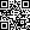 https://tg.abna24.com/xkTDk