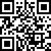 https://tg.abna24.com/xfzrx