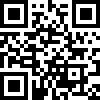 https://tg.abna24.com/xh7h7