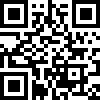 https://tg.abna24.com/xkwcJ