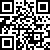 https://tg.abna24.com/xfNrs