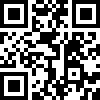 https://tg.abna24.com/xfcL4