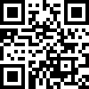 https://tg.abna24.com/xkYb5
