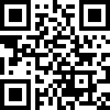 https://tg.abna24.com/xdxbS