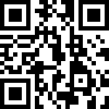 https://tg.abna24.com/xgVjL