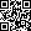 https://tg.abna24.com/xdwSH