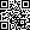 https://tg.abna24.com/xfjdw