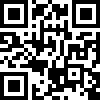 https://tg.abna24.com/xdgxD