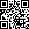 https://tg.abna24.com/xby7n