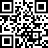 https://tg.abna24.com/xjHPW