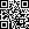 https://tg.abna24.com/xfwhW