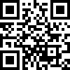 https://tg.abna24.com/xjCcW