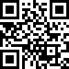 https://tg.abna24.com/xhdpc