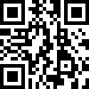 https://tg.abna24.com/xbHvD