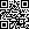 https://tg.abna24.com/xm2Lk