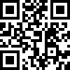 https://tg.abna24.com/xfbZx