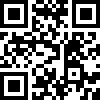 https://tg.abna24.com/xkKkg