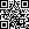 https://tg.abna24.com/xfncZ