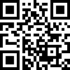 https://tg.abna24.com/xctVK
